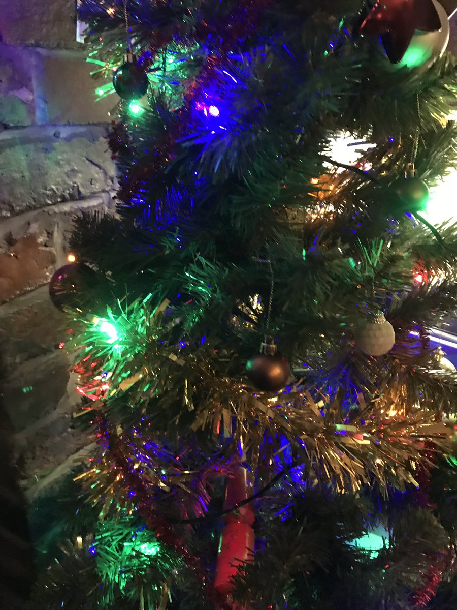 We’re open today until 6!! @CmdrJonty <a href="/rosiejgreen/">Rosie Green</a> <a href="/kelhenley/">Kelly Henley</a> @plaubar <a href="/HogarthsPreston/">Hogarths Preston</a> <a href="/HarrisPreston/">The Harris</a> <a href="/GuildAleHouse/">Guild Ale House</a> <a href="/friargatetesco/">Express Friargate</a> <a href="/LeylandRick/">LeylandRick</a> <a href="/UCLanMSS_/">UCLanMatureStudentsSoc</a> @Thephilellis <a href="/whalleywineshop/">The Whalley Wine Shop</a> <a href="/DvinoWines/">DVino Wines</a> @SharadaWeil @dansmonsters <a href="/abeerinpreston/">A Beer In Preston</a> @CrankshaftBrew #Preston #Christmas