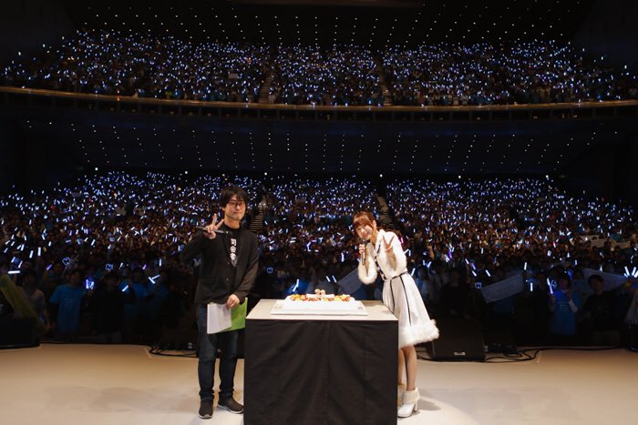 いのりまち 2018 いのりまち集会グッズセット いのりまち町民集会2018 特設ページ