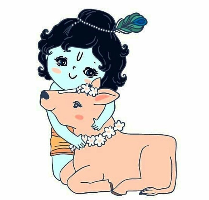 __swatu__'s tweet photo. 💙तेरे बिना जीना मुश्किल है
तुझ बिन धड़कता ना दिल है❤
💔छोड़ के गए तो क्यों जियेंगे
तू ही तो मेरी मं��िल है👫
😻साँवरे😽

@DN_Thakur_Ji https://t.co/3wd5laAtYk