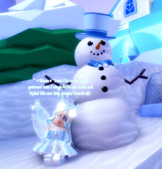 Aria Royale High Moon93455496 Twitter - cute royale high outfits roblox