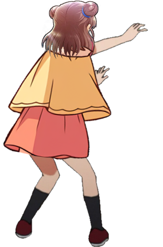 いちはる支援素材のtwitterイラスト検索結果