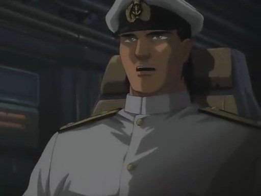 サイクロプス桙衝 徹夜のデータ移動を終え 色々設定も出来つつある新pcの性能は 容量も結構あり処理が前よりも速い事に 凄い加速だと実感した前原一征 T Co Um7uusmzsp Twitter