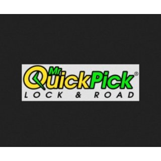 MrQuickPickWes2's tweet image. #NewProfilePic