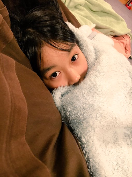 Twitterのコスプレ画像24