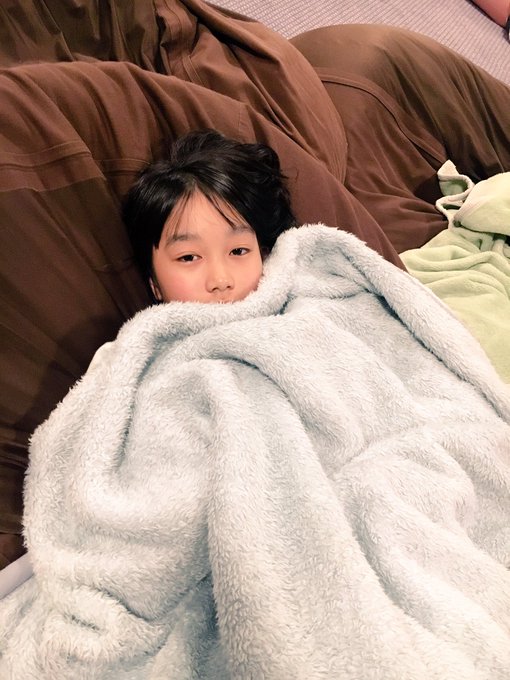 Twitterのコスプレ画像23