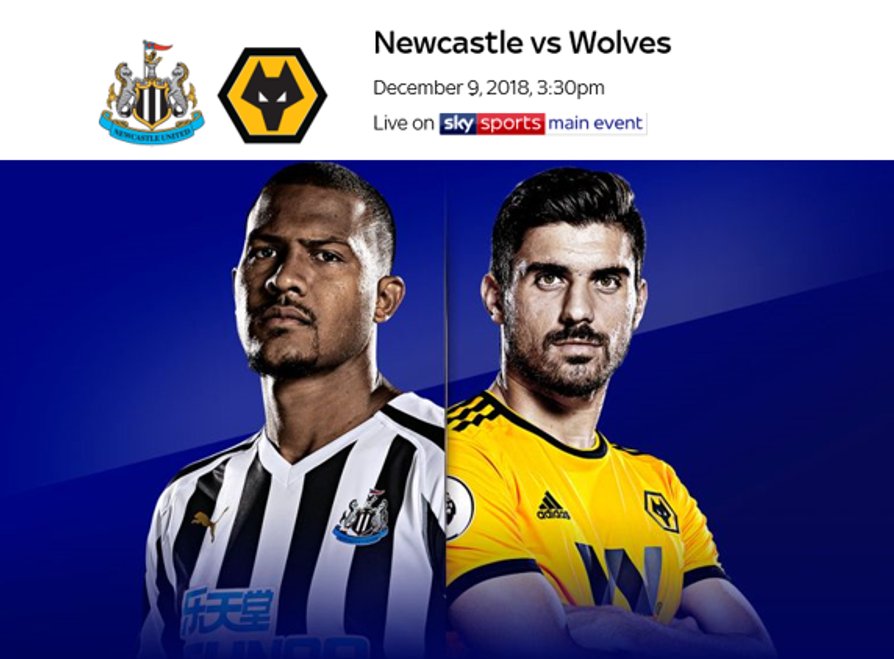 SquirrelsBar's tweet photo. Come &amp; enjoy your Sunday afternoon at Squirrels Bar!
Showing Newcaste v Wolves from 3:30pm.
Pints from £1.75! https://t.co/jnzNTU0JpY