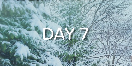 Poseidon_Eco's tweet photo. #12DaysOfPoseidon: In November, we announced Footprint-AI and Offset-AI for our 'reduce' platform!
These will help you visualize the impact you have the climate, and choose emissions reduction projects that support causes you care about! More: https://t.co/WIYBvsNiBd https://t.co/oWMzYKgQbs