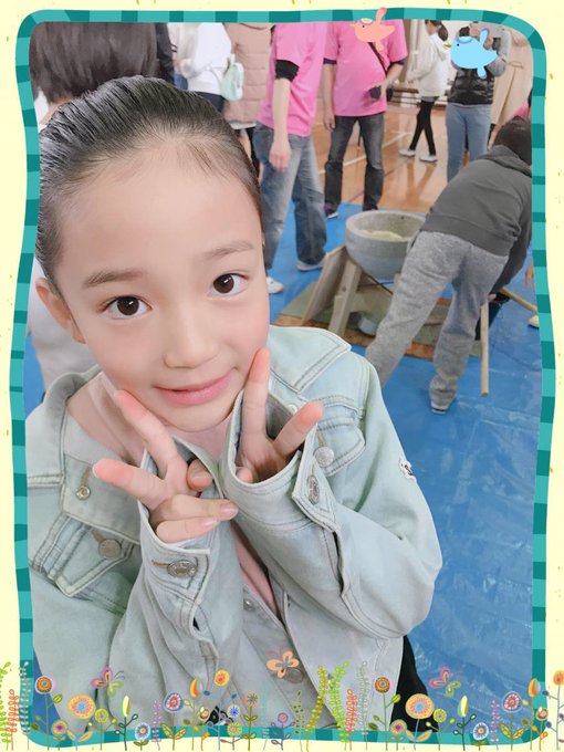 Twitterのコスプレ画像27