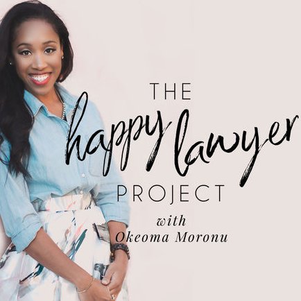 TheHLPPodcast's tweet photo. Happy Tuesday Lawyers!
On todays' newly released episode I answer some of the most asked questions on Aligning Goals, Dreams, and Plans with Your Spouse or Partner.
Tune in now! https://t.co/fUrr6cxk73
#happylawyerproject
#couplesalignment
#happycouples https://t.co/VbCibIjdvP