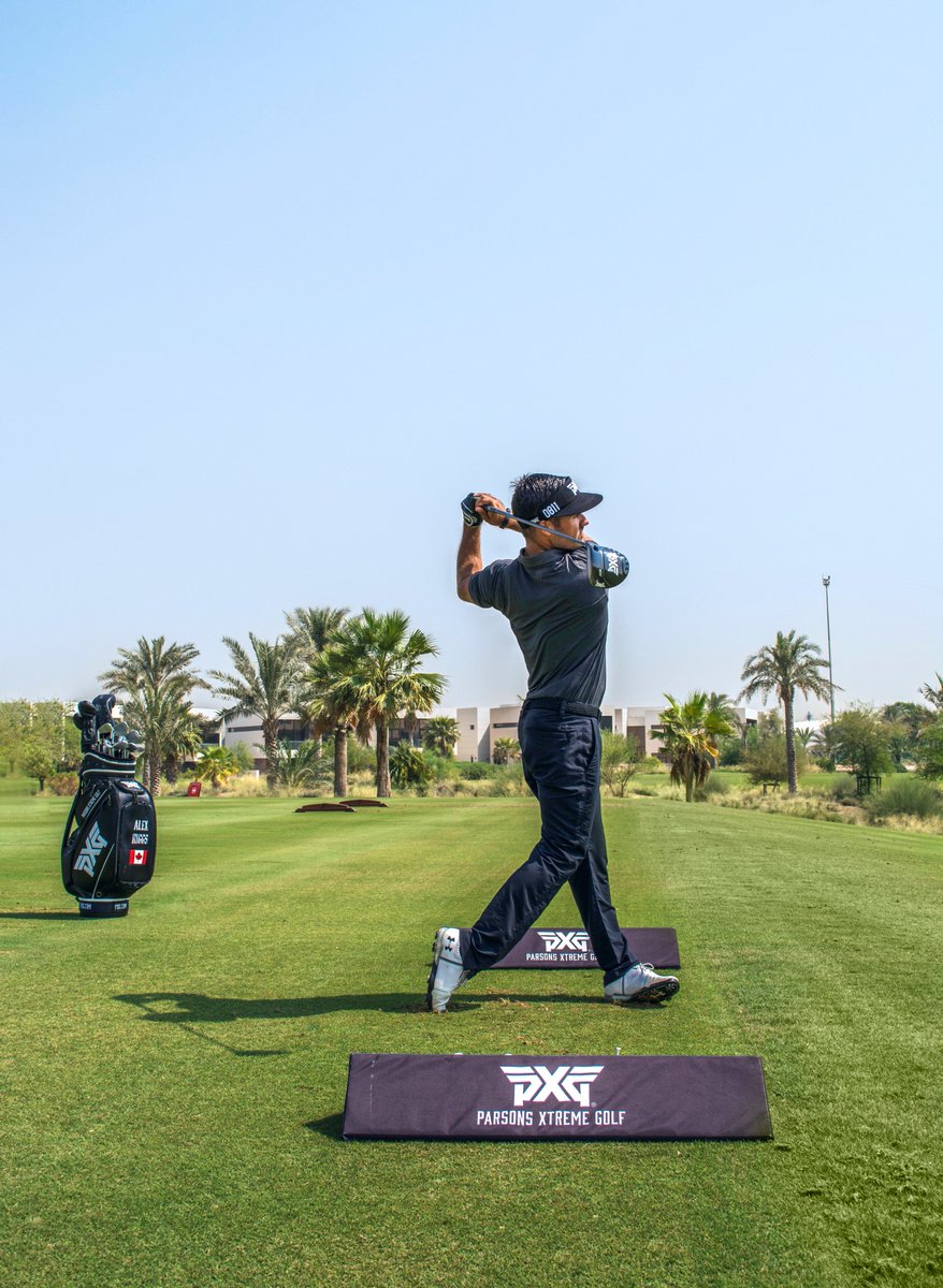 PXGMiddleEast's tweet photo. Play what the pros play, get fit like the pros and experience the difference custom fit PXG clubs make on your game👊.
#PXG #PXGTroops #PlayPXG #PXGMiddleEast https://t.co/kGWQFpcRIn