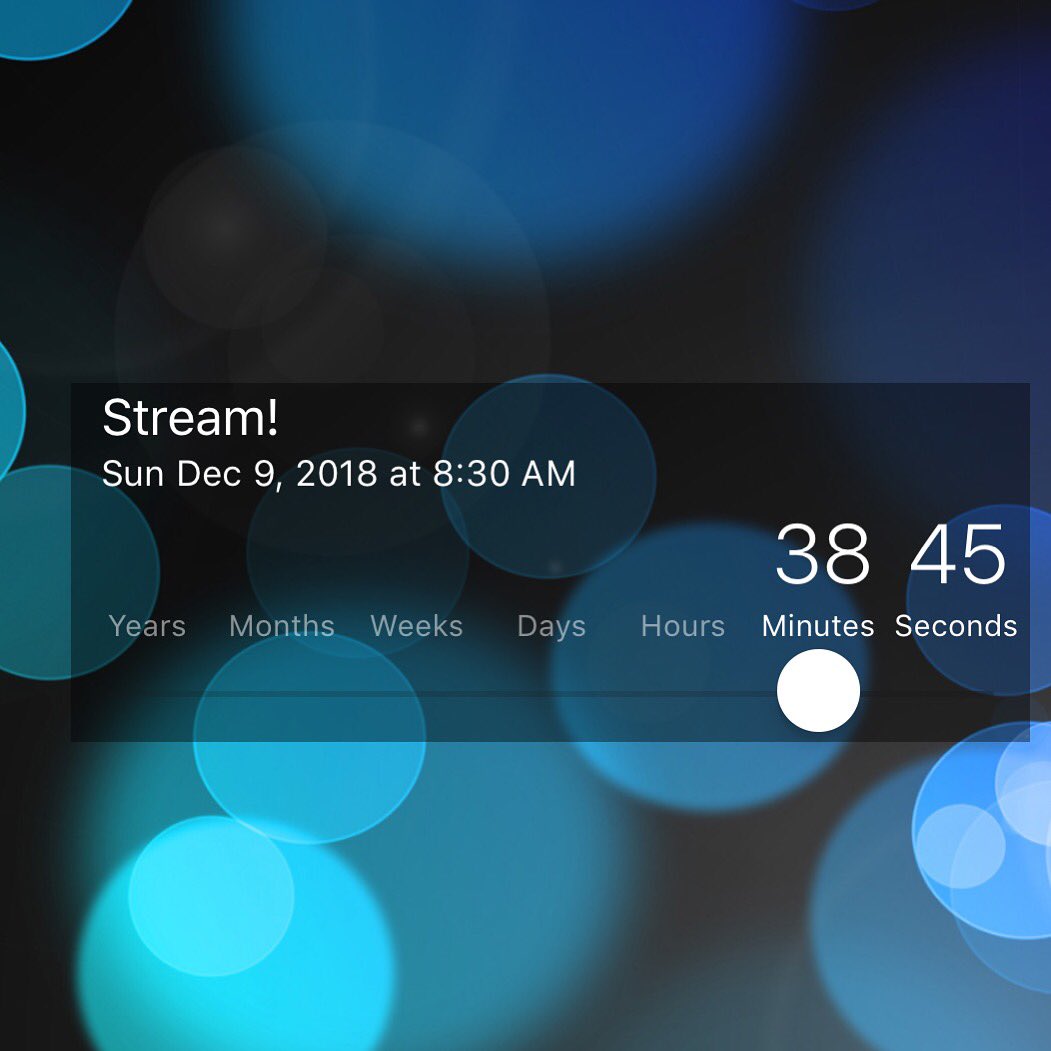 barelandhorses1's tweet photo. Streaming in 38 minutes y’all!!! #supportsmallstreamers #streamertostreamer #smallstreamersunite #smallstreamercommunity #smallstreamersconnect #twitchkittenscommunity #twitchkittens #twitchstreamer #twitchlive #twitch #ps4 #ps4streamer #ps4live https://t.co/k6tNlcz08L