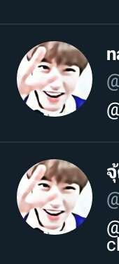 𝐥𝐞𝐭'𝐬 𝐠𝐞𝐭 𝐝𝐢𝐬 tweet media