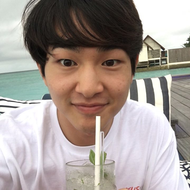 Jklilfreaks's tweet photo. Serve well sayangku💙
#온유 #onew
#진기야_기다릴게
#온유야_선물_고마워
#온유를_만난건_기적이야
#앞으로도_잘부탁해_진기야
#온유야_잘다녀와_또각��각 https://t.co/DMuTFftNii
