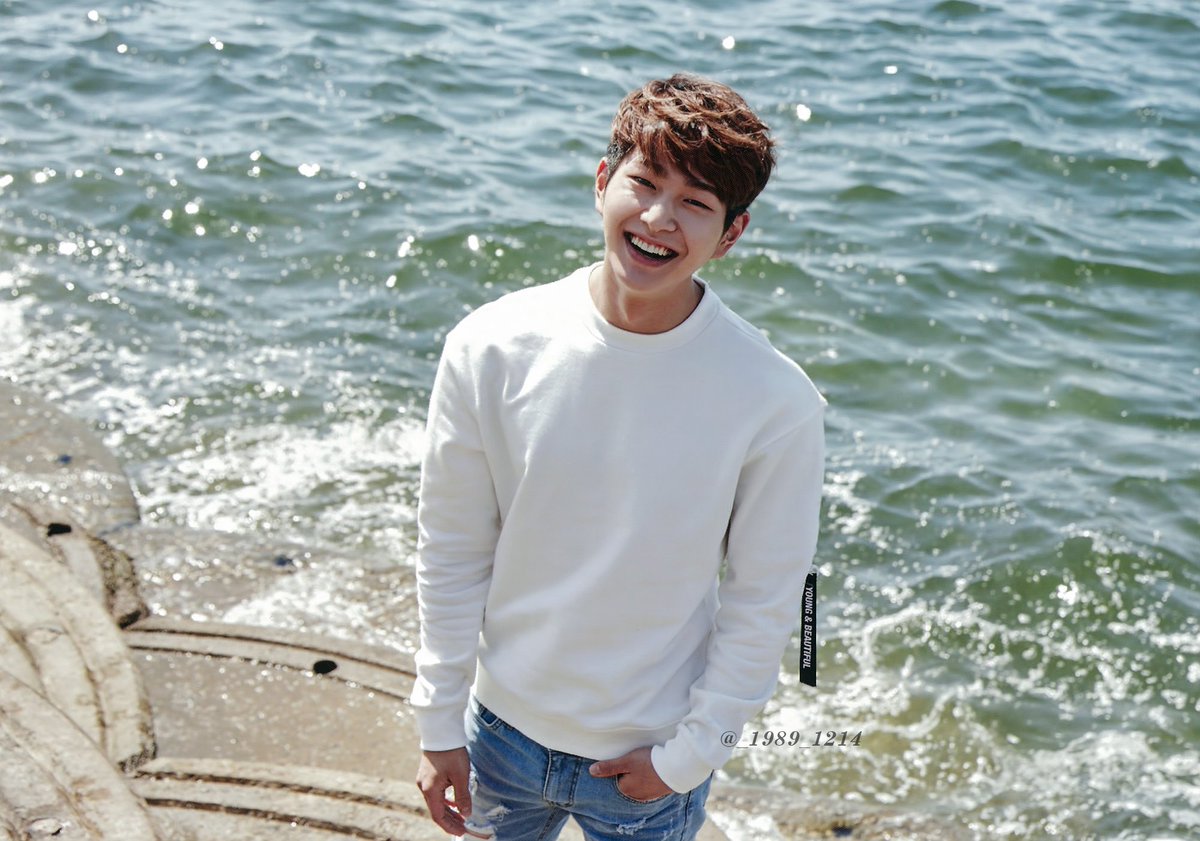Jklilfreaks's tweet photo. Serve well sayangku💙
#온유 #onew
#진기야_기다릴게
#온유야_선물_고마워
#온유를_만난건_기적이야
#앞으로도_잘부탁해_진기야
#온유야_잘다녀와_또각��각 https://t.co/DMuTFftNii