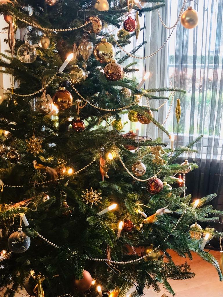 Remco Kuipéri tweet media