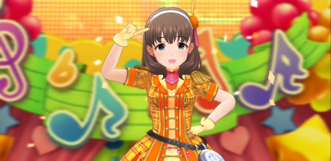 絶対特権主張しますのtwitterイラスト検索結果 古い順