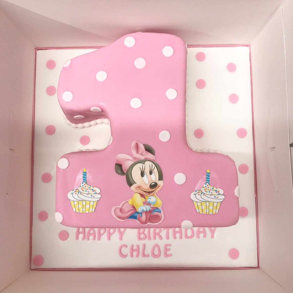 ElsaBakes's tweet image. A few recent creations 🎂 #bespokecakes #Elsabakes 

@SelectIRL @bakeworld @bakewithstork @Culpitt_Ltd @RainbowDustLtd