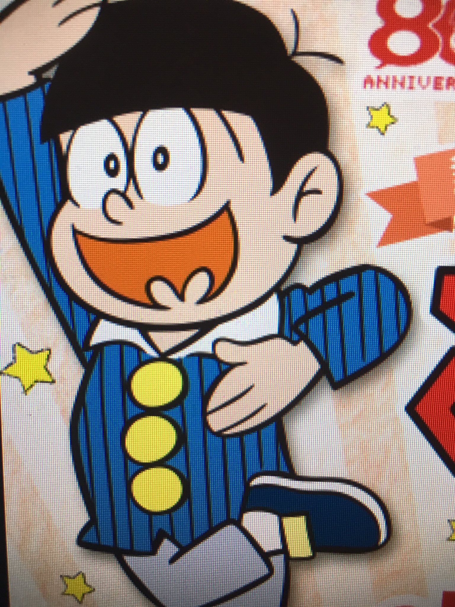 タキタカ 本日12月9日は 声優の日下ちひろさん 司珠呂 アルフォンス エルリック ドラマcd版 松野おそ松 大一商会版 パチンコ パチスロ版 岡崎飛人 の誕生日 おめでとう 日下ちひろ生誕祭 妖しのセレス 鋼の錬金術師 ハガレン おそ松くん