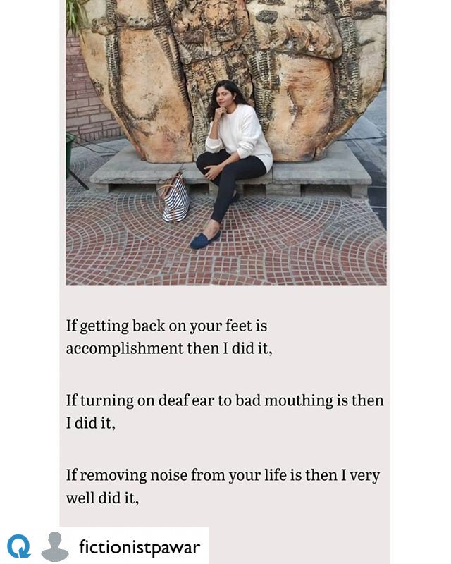 BohoBerry's tweet photo. #BohoBerryChallenge Spotlight: This is powerful. https://t.co/1vvdbX2pAU via @fictionistpawar https://t.co/GvAq9XyGlc