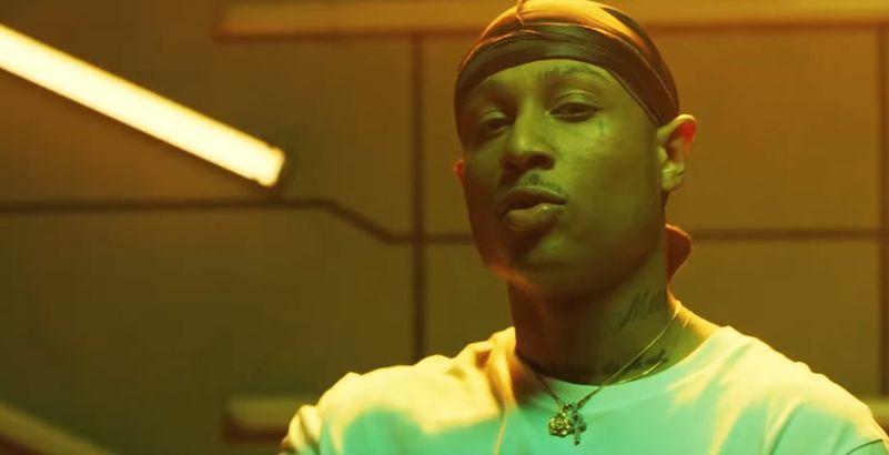 Ateyaba dévoile son nouveau titre hypnotique "Neo (911)" 👌 https://www.mouv.fr/emissions/le-17-19-du-week-end/ateyaba-devoile-son-nouveau-titre-hypnotique-neo-911-346222?utm_medium=Social&utm_source=Twitter#Echobox=1544283969 …