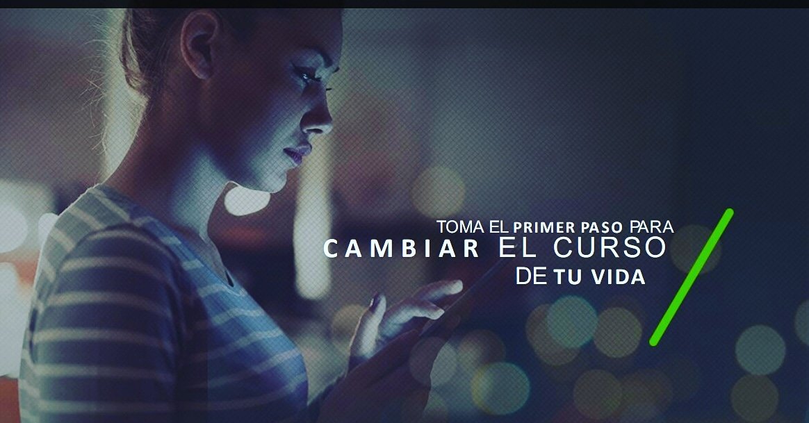Tenemos metas en la vida por cumplir  verdad?, y cual es tu propósito?  cual es tu meta a cumplir!
#EnseñaPeru 
#ElconocimientoesparasiemprePiensadiferente 
#PaholaSalas 
#mujerdeacciones 
#modo🔥🔥🔥