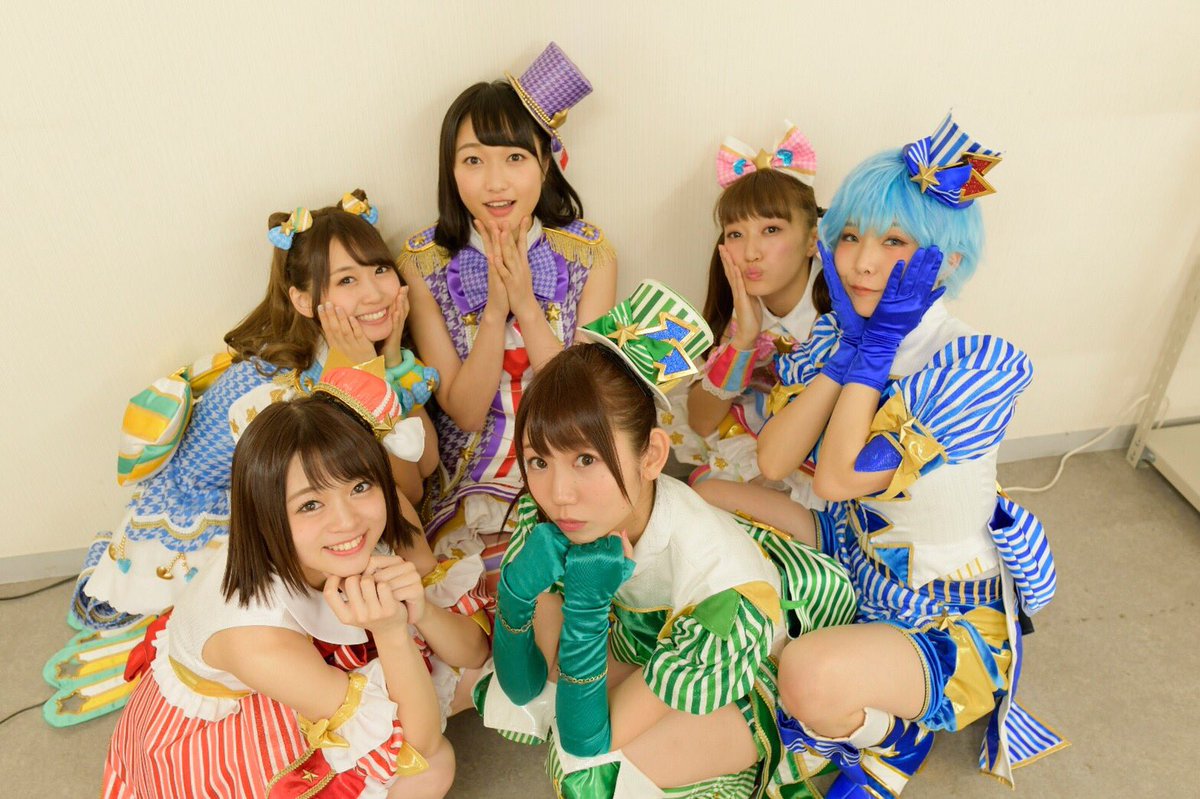 山北早紀 I Ris み んなでキラッとプリティーライブ18 サイゴーでした 感謝感激 神写真がありすぎて なにから載せればよいのか 全部みせたーい まだまだ神アイドルになる夢は諦めきれないし 生でセインツに会えたんだから もっとやる気 山北早紀 I Ris み んなでキラッとプリティーライブ18 サイゴーでした 感謝感激 神写真がありすぎて なにから載せればよいのか 全部みせたーい まだまだ神アイドルになる夢は諦めきれないし 生でセインツに会えたんだから もっとやる気