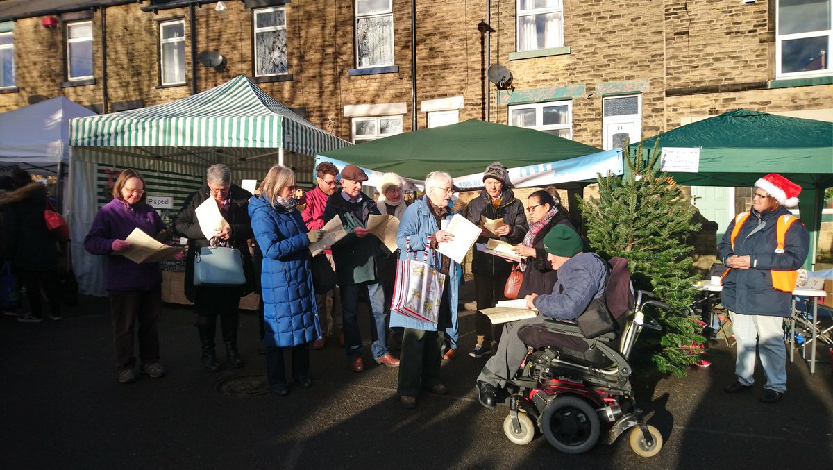 Crookes Forum tweet media