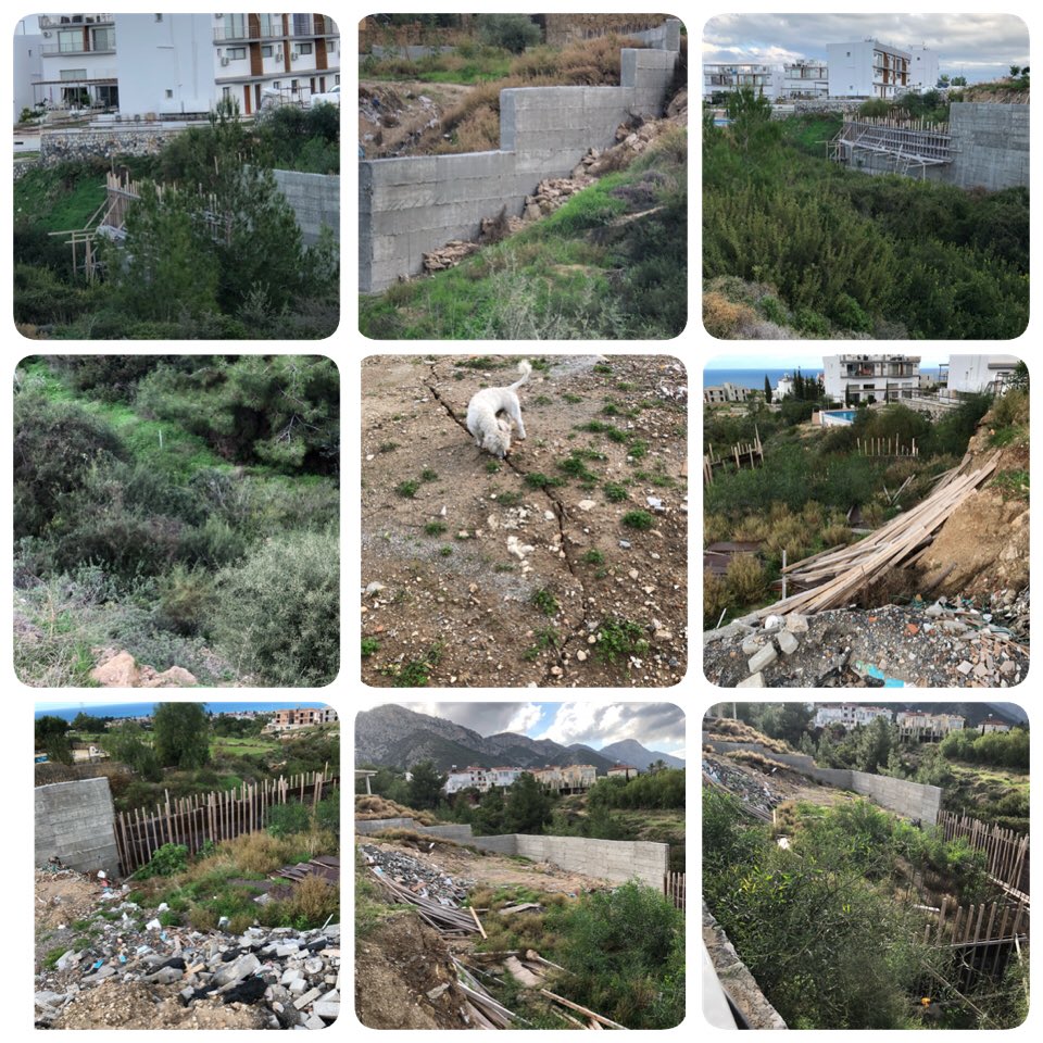 SELDE HEPİMİZ SUÇLUYUZ MU DEDİNİZ, SUÇLU OLANLAR BUNLAR İŞTE! BENİM GÖRDÜĞÜMÜ DEVLET VE BELEDİYE NASIL GÖRMEZ.
ONLAR YAPAR, BİZ AĞLAR!!