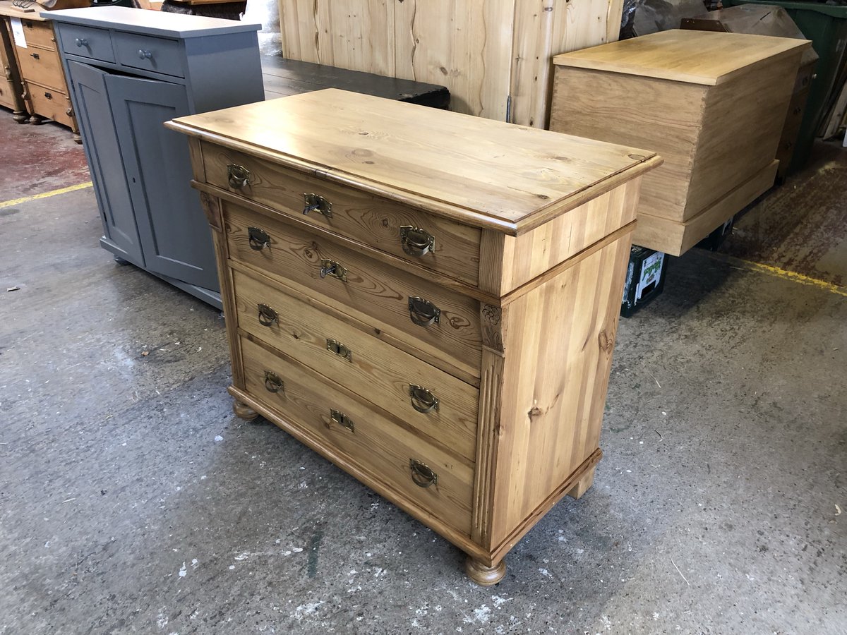Antique Pine Imports On Twitter This Beautiful C1860 Antique