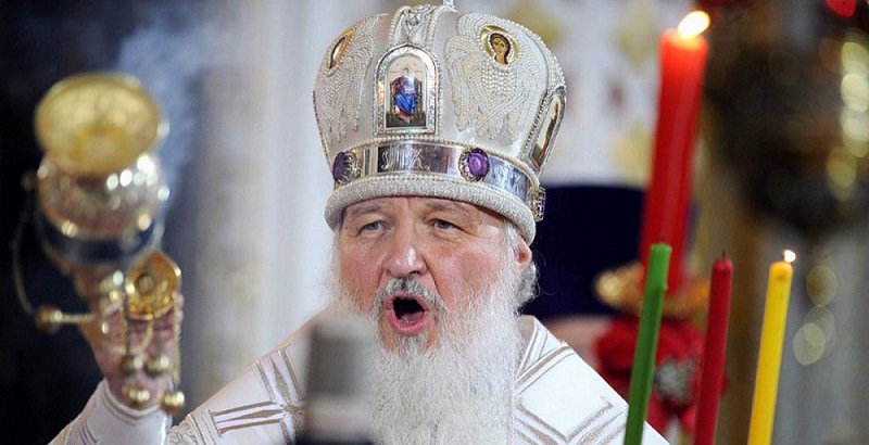 Смешные картинки патриархов, пирожные открытка открытки