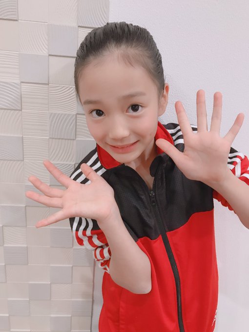 石原咲奈のTwitter画像39