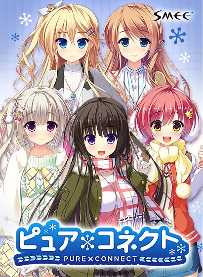 ベストエロゲー投票で振り返るエロゲ10年史 15年編 Togetter ベストエロゲー投票で振り返るエロゲ10年史 15年編 Togetter