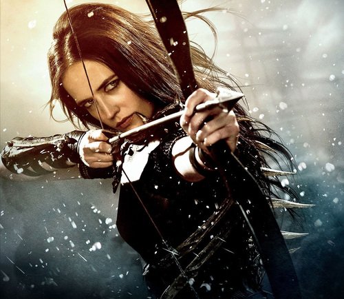 dangerousvixen4's tweet image. The scourge of the underworld has come Kingdoms will fall and kings will bow
open to RP and SLs but dark themes will be present
character is sexualy charged so just a warning
ships on chemistry
crossovers are welcome
#RT or let your kingdom fall