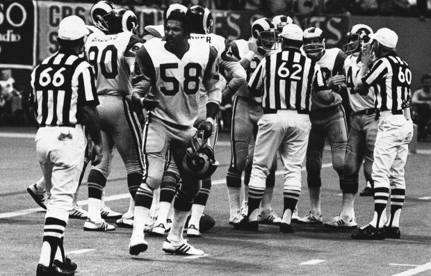 He Was A Very Compe Ive Athlete Who Showed Great Sportsmanship We Will Miss You My Friend Ap P Opic Twitter Com B89kai8oqm He Was A Very Compe Ive Athlete Who Showed Great Sportsmanship We Will Miss You My Friend Ap P Opic Twitter Com B89kai8oqm
