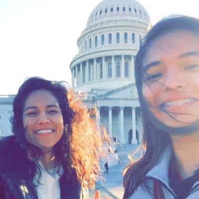 Hugo Islas Enriquez tweet media