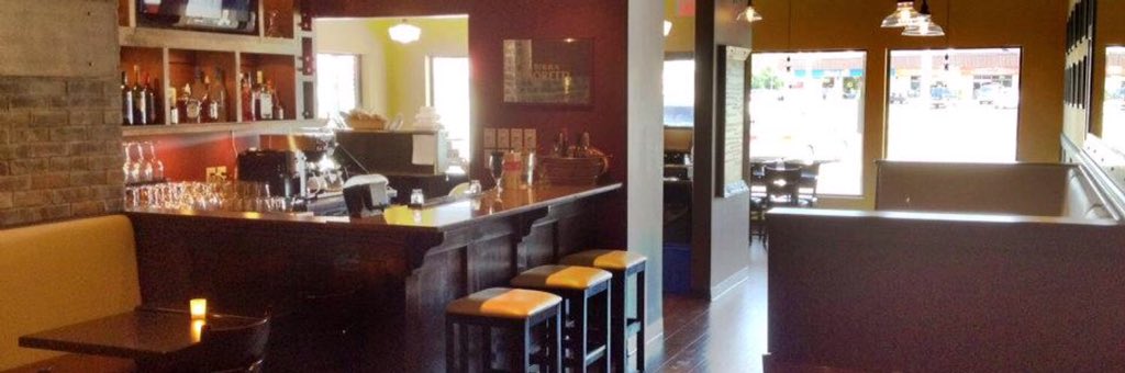 Missed this gift the 1st time around? We're giving out another one!
Today's "25 Days Of Local Giveaways" gift is:
a $50 gift certificate from <a href="/GoItalian/">Go Italian</a>!

For a chance to win, just:
1)Follow both us &amp; <a href="/GoItalian/">Go Italian</a>, &amp;
2)Like/share this post.

That's it! Draw is tonight. Good luck!