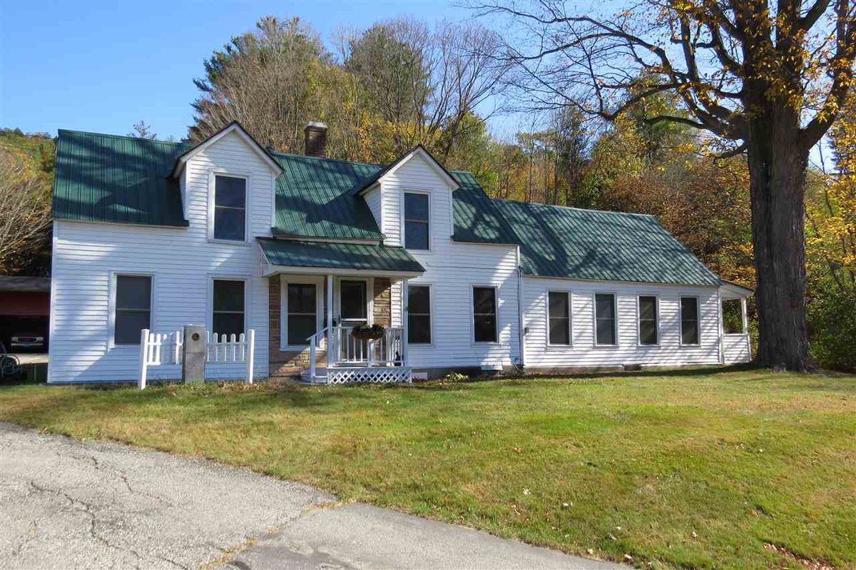 Kelley_RE's tweet image. SPRINGFIELD OPPORTUNITY! homes-for-sale.kelleyrealestate.com/idx/details/li…  #springfieldvt #okemovalleyrealestate #vtrealestate #vtbusinessopportunity #okemovt