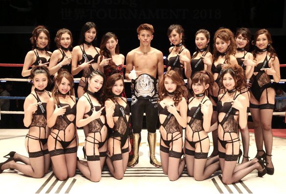 kako_6717's tweet image. おやすみ前にぽちっとまだの方はお願いします✨
 KNOCK OUTの余韻が覚めないから、この前のS-cupの写真アップする😍💓
#日本レースクイーン大賞 #レースクイーン #央川かこ
🍩ギャルパラ有料
pr2.work/2/donut
🍩ギャルパラ無料
u0u1.net/O5tr
🍩RQ大賞公式
pr6.space/0/kakosama