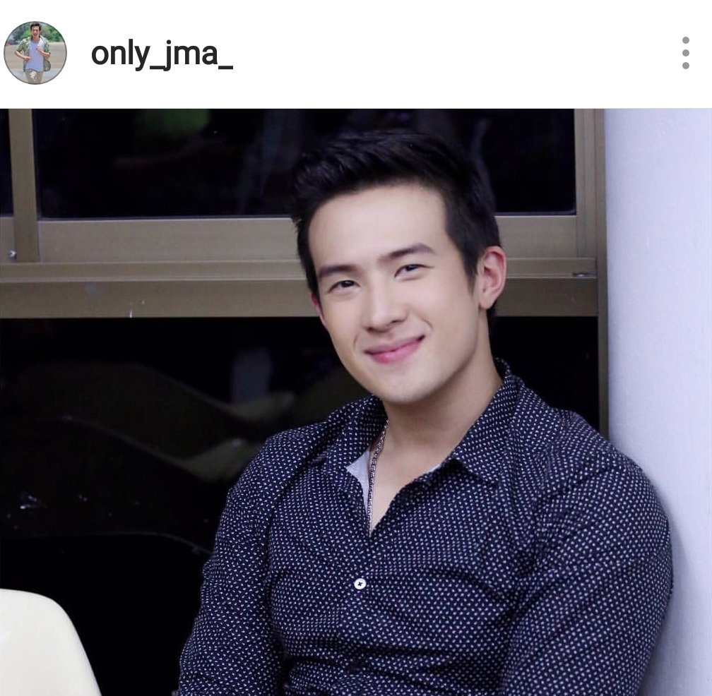 หูยยยยยย เจองี้เดี๋ยวปั๊ด โดดใส่☺😆