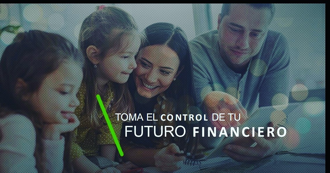 El éxito ocurre cuando tus sueños son más grandes que tus excusas!
#EnseñaPeru 
#ElconocimientoesparasiemprePiensadiferente 
#PaholaSalas 
#Mujerdeacciones