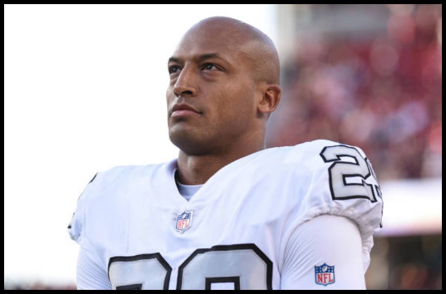 Happy birthday to DB Leon Hall, December 9, 1984. 
