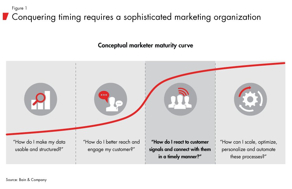 OptimalQ tweet media