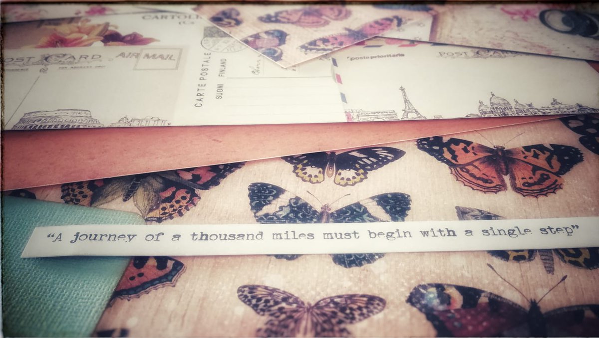 Work in progress... we ❤ wedding!

#wedding #bodas #celebraciones #regalosnavidad #detalles #librofirmas #libropersonalizado #albumfotos #regalosqueenamoran #scrap #handmade #hechoamano #navidad #christmas #unico #diferente #original #exclusivo #FrambuesayLavanda