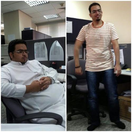 riham963's tweet photo. اخسر وزنك بدون ما تضيع يومك في الرياضة والتعب
اخسر وزنك بدون اي عملية جراحية
اخسر وزنك بطريقة طبيعية 
وبدون اي اثار جانبية 

الان مع مجموعة كلين 9 للتخسيس والرشاقة
كن اكثر جاذبية بدون كرش 
بدون اوزان زائدة

للطلب عبر الواتس اب الرابط في اول تعليق

#تزوير_نادي_النصرَِ https://t.co/8cMaqD3oU9