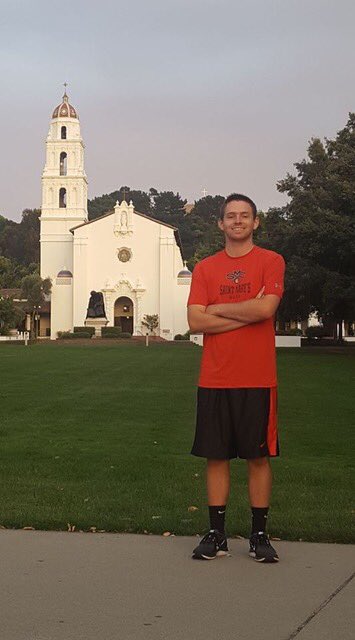 Baseball Miracles🌏💫 tweet media