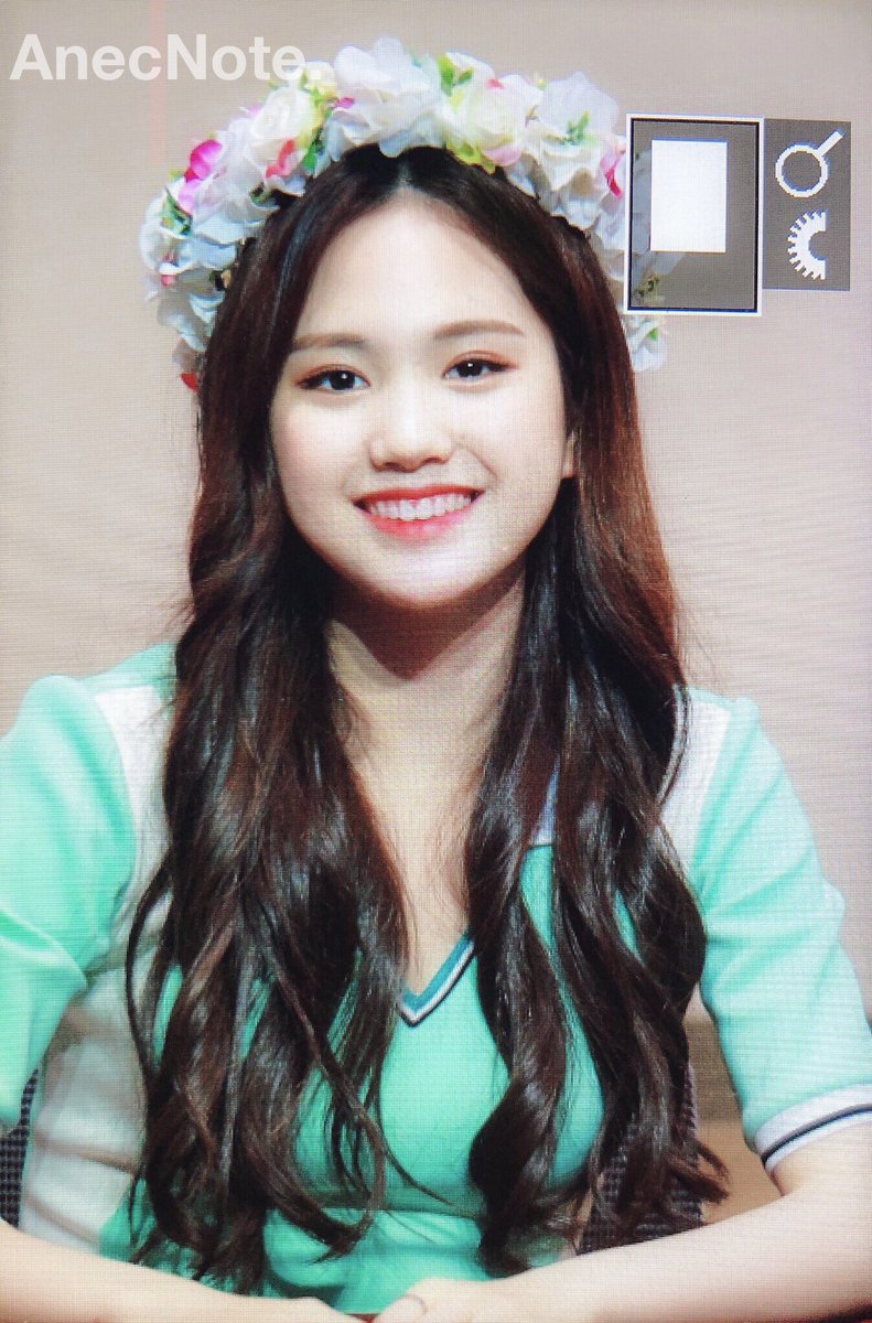 AnecNote0907's tweet image. 181209 #1 #드림노트 #박수민 @iMe_Dreamnote