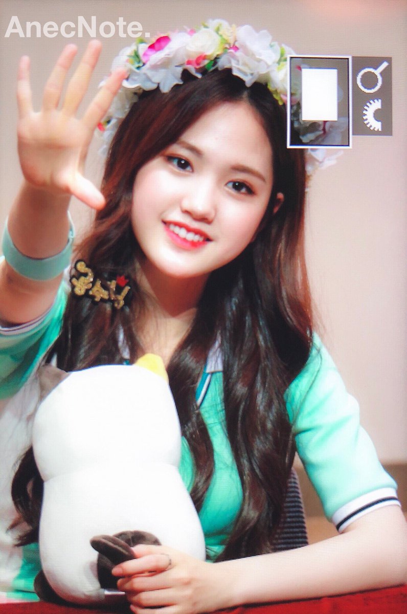 AnecNote0907's tweet image. 181209 #1 #드림노트 #박수민 @iMe_Dreamnote