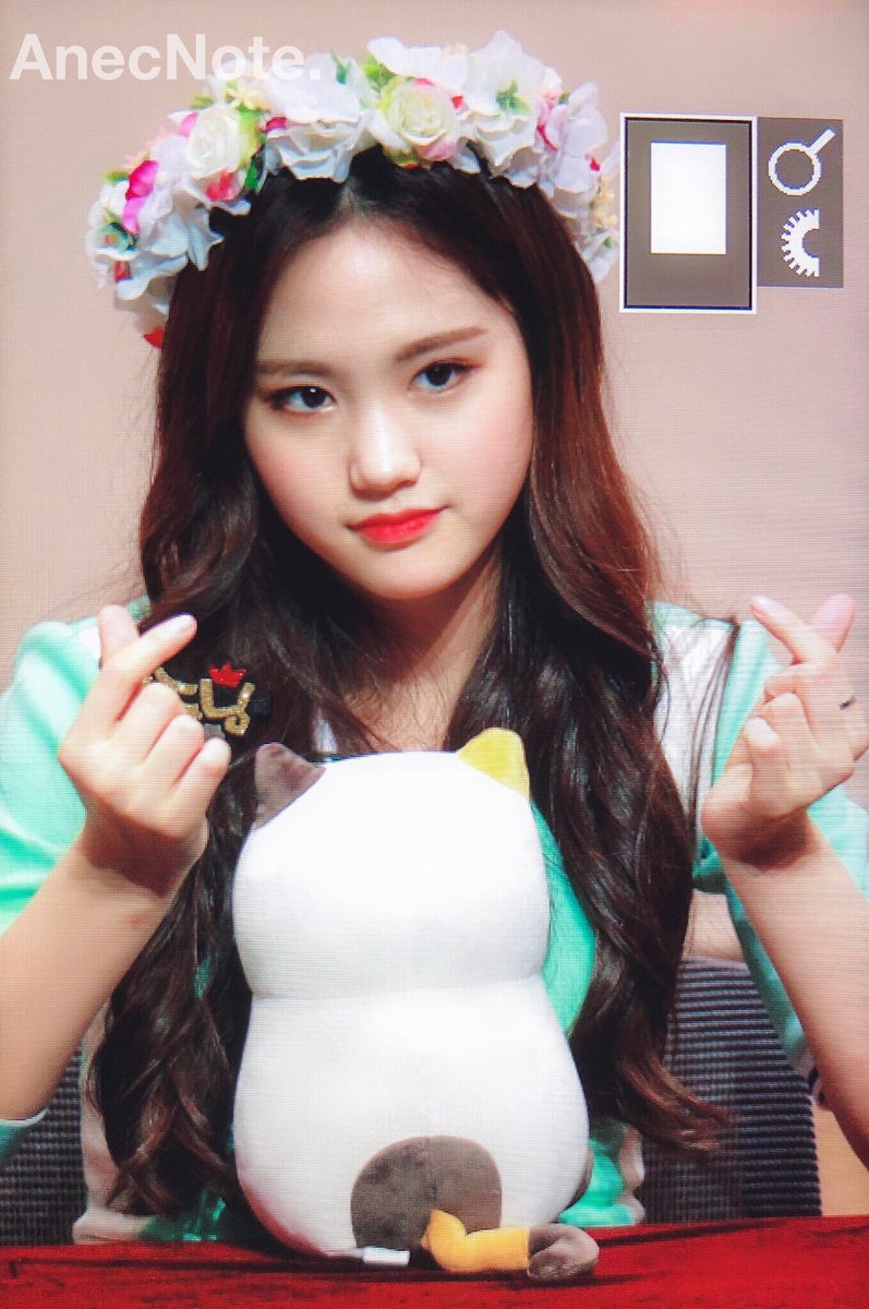 AnecNote0907's tweet image. 181209 #2 #드림노트 #박수민 @iMe_Dreamnote