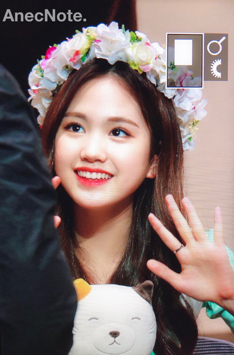 AnecNote0907's tweet image. 181209 #2 #드림노트 #박수민 @iMe_Dreamnote