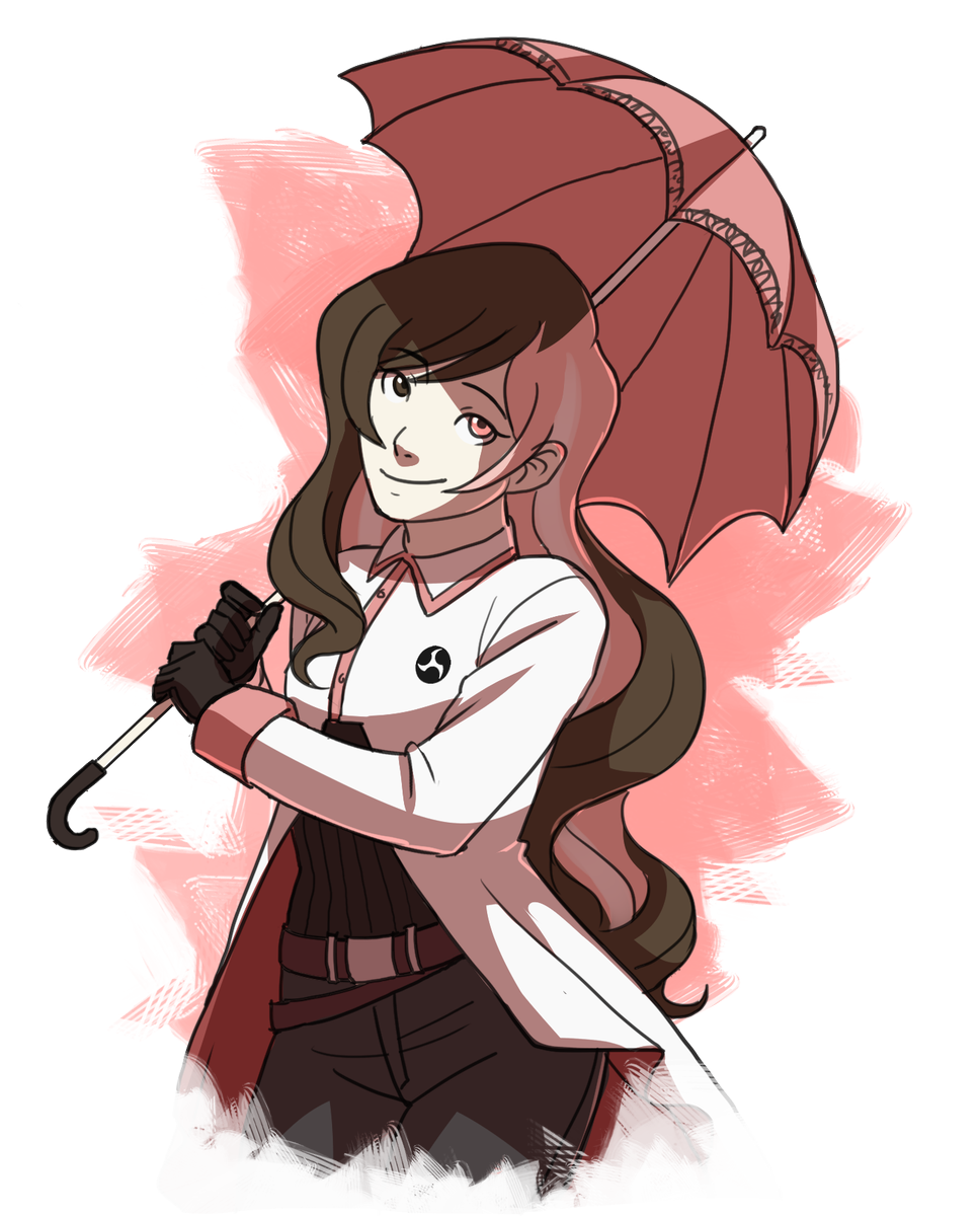 Bastart13's tweet photo. A continuation of my roleswapped RWBY series.
This time, Roman and Neo taking the place of Nora and Ren, being young huntsman-in-training. https://t.co/dIuKwDx7v9